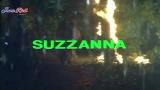 Video Music Exstra Film TITISAN DEWI ULAR Suzzanna HD 2021 di zLagu.Net