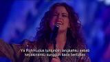 Video Music Lagu Oceans Hillsong pake subtitle Indonesia versi yang lebih BARU !! Terbaru