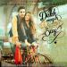 Download lagu terbaru Kala Doriya - (Dekh magar pyaar say movie song) mp3 Free