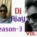 Download mp3 Terbaru Annthamma Kannada Song Remix By DJ Ajay...... free - zLagu.Net