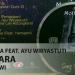 Download mp3 Terbaru Motifora feat ayu Wiraystuti~Bandara free