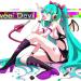 Download Sweet Devil - Hatsune Miku mp3 gratis