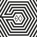Download lagu gratis EXO- Overdose terbaru di zLagu.Net