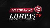 Video Musik LIVE STREAMING 24 JAM - KOMPASTV Terbaru