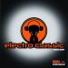 Download mp3 02. Batle Scars - Electro Classic - feat Alex-Ci - (radio edit) music gratis - zLagu.Net