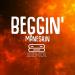 Download lagu mp3 Måneskin - Beggin (Remix) Free Download gratis di zLagu.Net