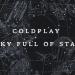 Coldplay - A Sky Full Of Stars Instrumental Cover mp3 Terbaru