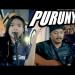 Free Download lagu terbaru PURUNYUS - 3PEMUDA BERBAHAYA FEAT RINA APRILIANA COVER di zLagu.Net