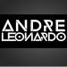 Download lagu O PAI TE AMA+DEU ONDA - MC G15((DJ ANDRE LEONARDO)) terbaru di zLagu.Net