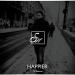 Download lagu terbaru Happier mp3 Free