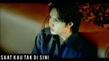 Video Lagu SAAT KAU TAK DI SINI ( SKTD) - JIKUSTIK ( album : SERIBU TAHUN )