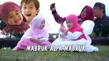 Video Lagu MABRUK ALFA MABRUK NEW (Selamat Ulang Tahun) - COVER KELUARGA NAHLA Music Terbaru - zLagu.Net