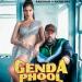 Download lagu terbaru Genda Phool Badshah New Song 2020 gratis