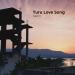 Free Download lagu terbaru Turu Love Song di zLagu.Net