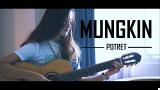 Video Lagu Lagu Atik Paling Enak ' MUNGKIN - POTRET ' Cover By Tival Salsabilah Terbaik 2021 di zLagu.Net