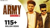 Lagu Video SUMIT GOSWAMI - ARMY (GANGWAR 2) | SHANKY GOSWAMI | New Haryanvi Songs Haryanavi 2019| SONOTEK Terbaik
