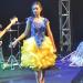 Lagu SHEILA SAHANAYA - KERANDA CINTA -GRAND MUSIC terbaru