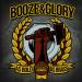 Download mp3 lagu Booze & Glory - London Skinhead Crew gratis di zLagu.Net