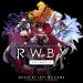 Download lagu mp3 01. Let's t Live (feat. Casey Lee Williams) - Jeff Williams