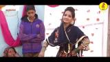 Video Lagu Chalu Morni Si Chal Sunita Baby Dance Haryanvi Song 2021 Latest Haryanva Song Haryanvi 2021 Gratis