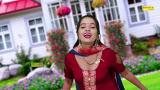 Video Sunita Babay New Dance Piya Ji Daman Lyado New DJ Song Latest Haryanvi Song 2021 Terbaik