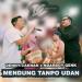 Download mp3 Terbaru DENNY CAKNAN FT. NDARBOY GENK - MENDUNG TANPO UDAN (OFFICIAL LIVE MUSIC) - DC MUSIK1 gratis