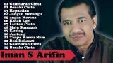 Lagu Video Imam S Arifin Full Album ♫♫ Lagu Dangdut Lawas 90an♫♫ Terbaru di zLagu.Net