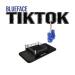 Download lagu Terbaik TikTok mp3