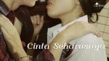 Download Lagu CINTA SEHARUSNYA... Love, right? (18+) Terbaru