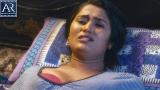 Download Video Lagu Aame Korika Telugu Movie Scenes | Swathi Nu Scenes-9 | AR Entertainments Terbaru - zLagu.Net