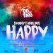 Lagu Skinny Fabul - HAPPY - Ole Ting dim - (2019 soca) mp3 Gratis