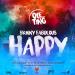 Music HAPPY - Skinny Fabul [ Ole Ting dim ] Teamfoxx ' Soca 2019 ' mp3 Terbaik