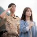 Download musik OST Descendant of The Sun - Everytime I See You [Saxophone Cover] By Ilham Agung Pinasti gratis
