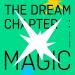 Download mp3 lagu TXT - The Dream Chapter : Magic [Full Album] gratis