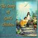 Download lagu 05. Kau Pandangku Berharga - The Story of God's Childrenmp3 terbaru di zLagu.Net