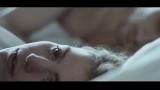 Video Lagu hot sex film sexy short movie_hotel desire Gratis