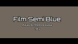 Video Music Film Pendek - Film Semi Blue awas konten dewasa Gratis