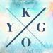 Download mp3 Kygo - Happy Birthday Ft. John Legend (ID) Main Stage, UMF Miami terbaru