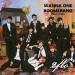 Musik Wanna One - Boomerang Indonesian Cover Lagu
