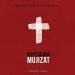 Download mp3 lagu Kupercaya Mujizat (feat. Philip Mantofa) Terbaru