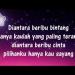 Download lagu gratis Hello Band - Diantara Bintang 'reff' (cover) mp3 Terbaru di zLagu.Net