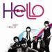 Download lagu mp3 Hello Band -Di Antara Bintang (Elekctro Mix) - By GDj Rizky Revolution (I M C) baru di zLagu.Net