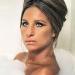 Gudang lagu Barbra Streisand - Woman In Love TOMCee BOOTNECK mp3