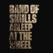 Download lagu gratis Band of Skulls - Asleep At The Wheel mp3 Terbaru