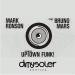 Download lagu Bruno Mars & Mark Ronson - Up Town Funk (Dimy Soler Remix) mp3 gratis di zLagu.Net