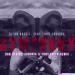 Download lagu Clean Bandit (feat. Zara Larsson) - Symphony (Dan Strike, Xandria & Tony Green Remix)mp3 terbaru