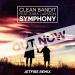Download lagu terbaru Clean Bandit - Symphony Feat. Zara Larsson (JETFIRE REMIX & Project Template) mp3 Gratis di zLagu.Net