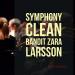 Download mp3 lagu Clean Bandit - Symphony feat. Zara Larsson Cover Terbaik