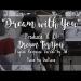 Produce X 101 - Dream For You English Response Version 'Dream with You' by JW lagu mp3 baru