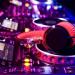 Download lagu gratis DJ LILY BREAKBEAT 8D AUDIO DJ Aprinaldy ft Hi Patrick mp3 Terbaru